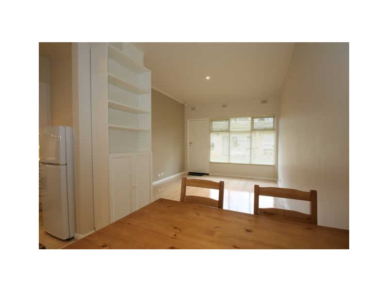 6/49 Partridge Street, Glenelg SA 5045