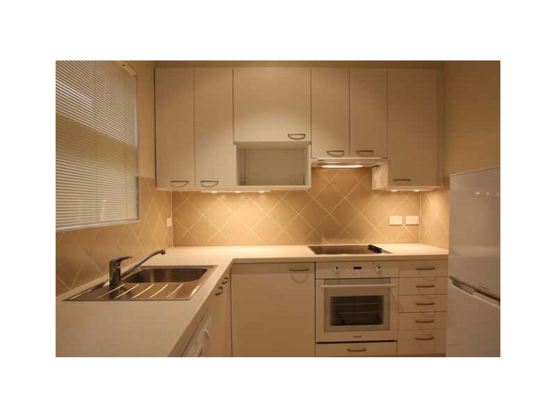 6/49 Partridge Street, Glenelg SA 5045