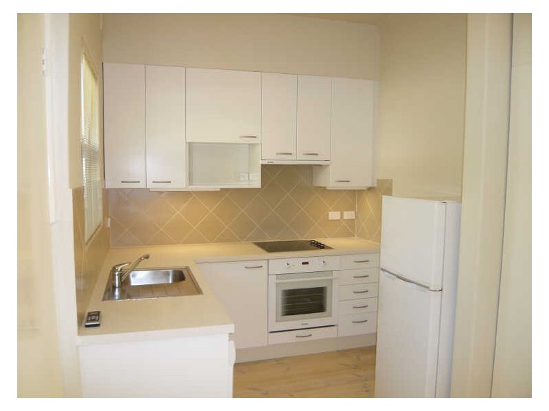 6/49 Partridge Street, Glenelg SA 5045