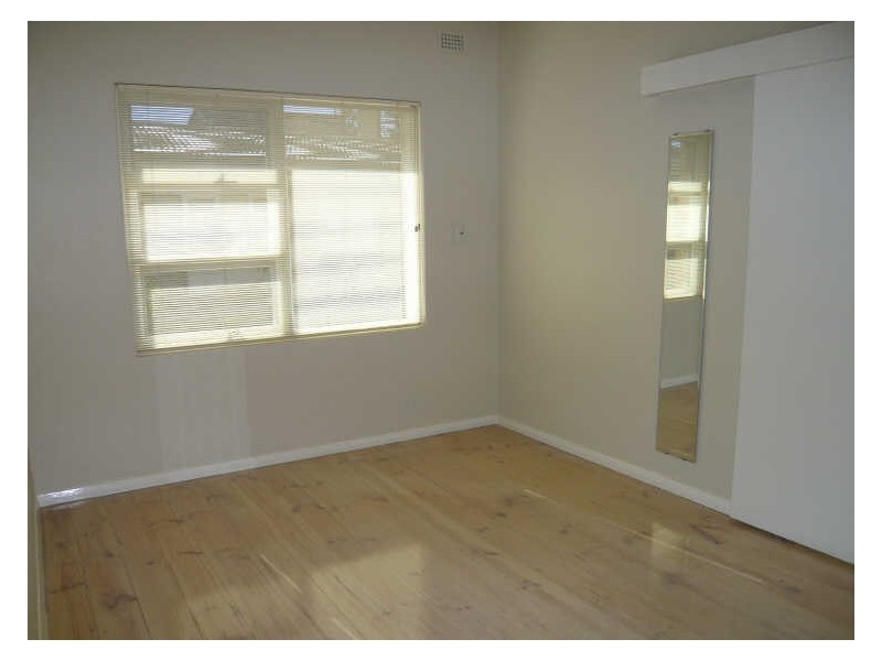 6/49 Partridge Street, Glenelg SA 5045