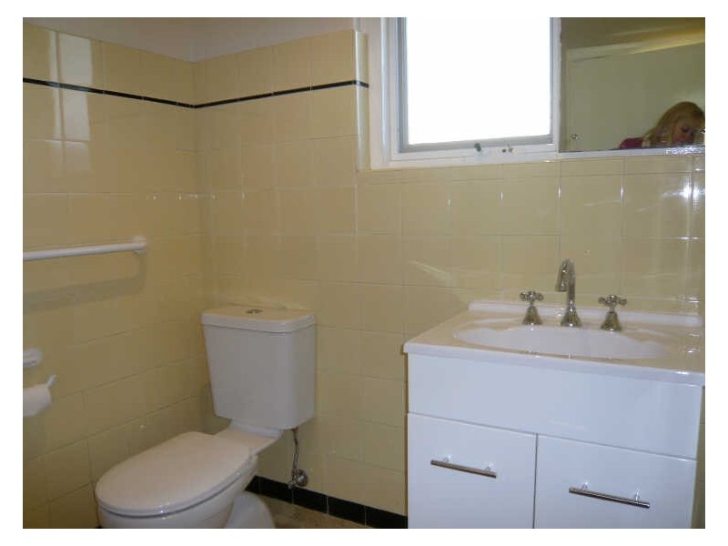 6/49 Partridge Street, Glenelg SA 5045