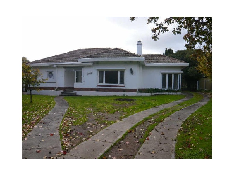 414 Glynburn Road, Erindale SA 5066