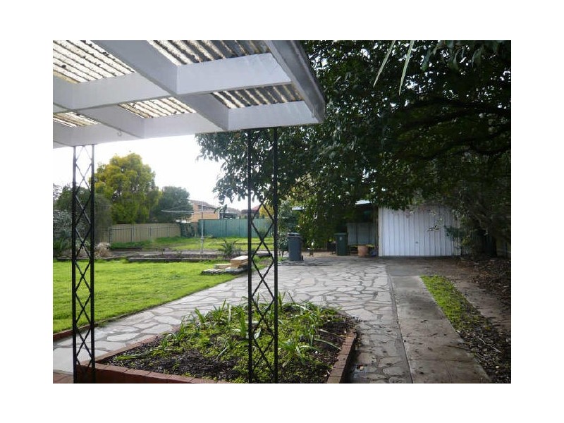 414 Glynburn Road, Erindale SA 5066