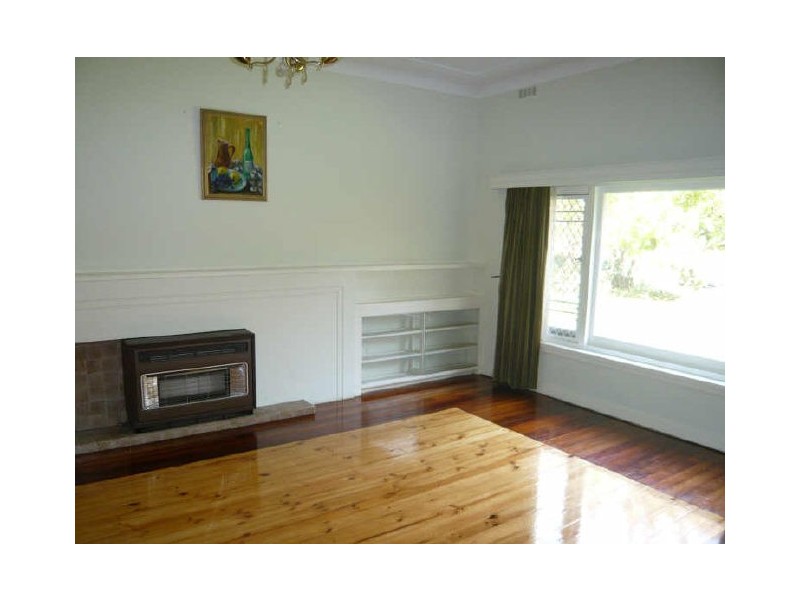 414 Glynburn Road, Erindale SA 5066