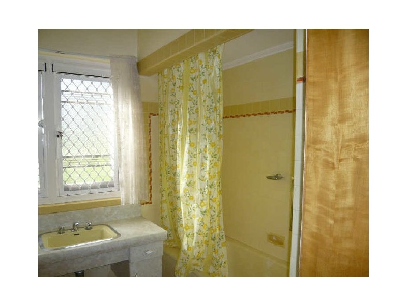 414 Glynburn Road, Erindale SA 5066