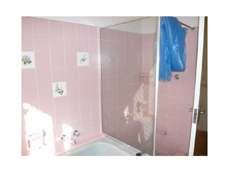 414 Glynburn Road, Erindale SA 5066