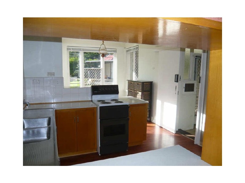 414 Glynburn Road, Erindale SA 5066