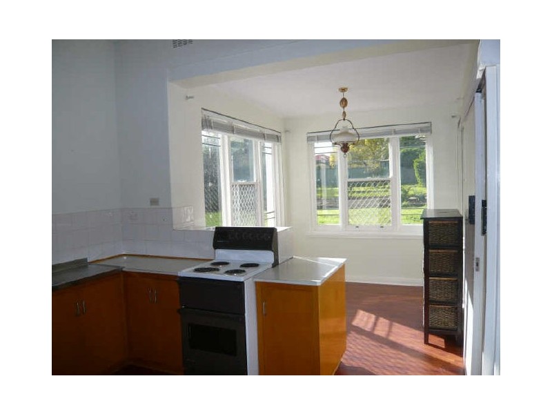 414 Glynburn Road, Erindale SA 5066