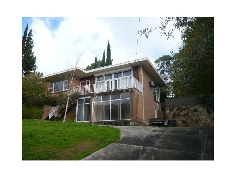 4 Robinson Avenue, Beaumont SA 5066