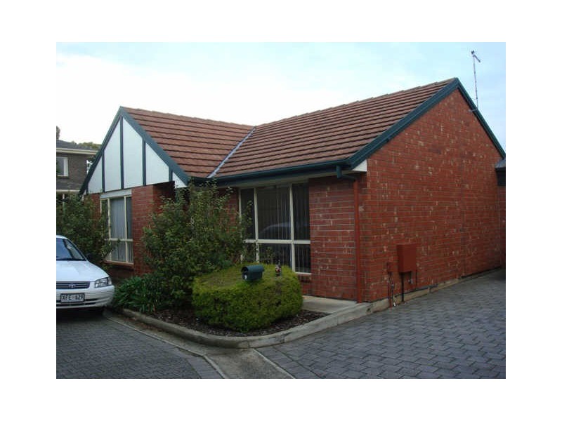 9/3 Mulberry Court, Magill SA 5072