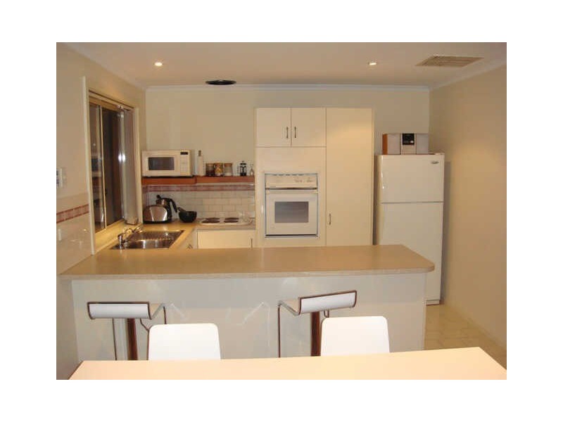 9/3 Mulberry Court, Magill SA 5072