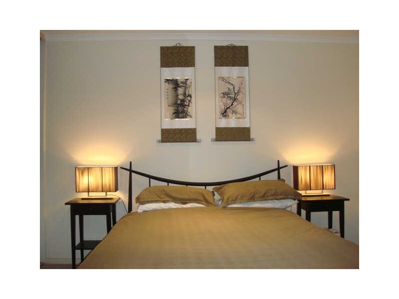 9/3 Mulberry Court, Magill SA 5072