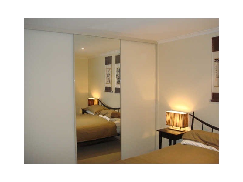 9/3 Mulberry Court, Magill SA 5072