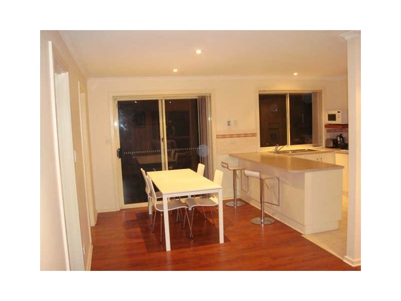 9/3 Mulberry Court, Magill SA 5072