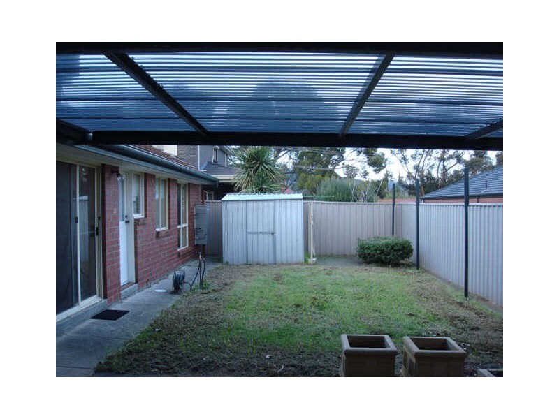 9/3 Mulberry Court, Magill SA 5072