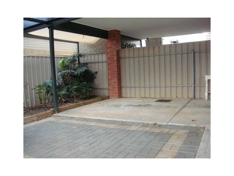 9/3 Mulberry Court, Magill SA 5072