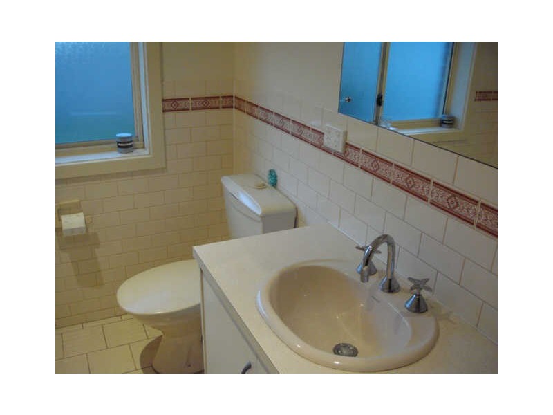 9/3 Mulberry Court, Magill SA 5072