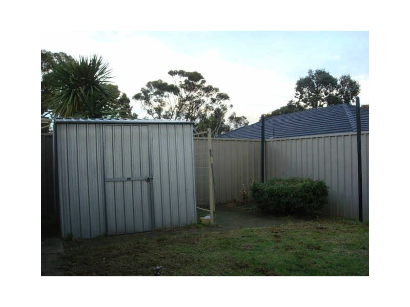 9/3 Mulberry Court, Magill SA 5072