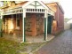 101 Young Street, Parkside SA 5063