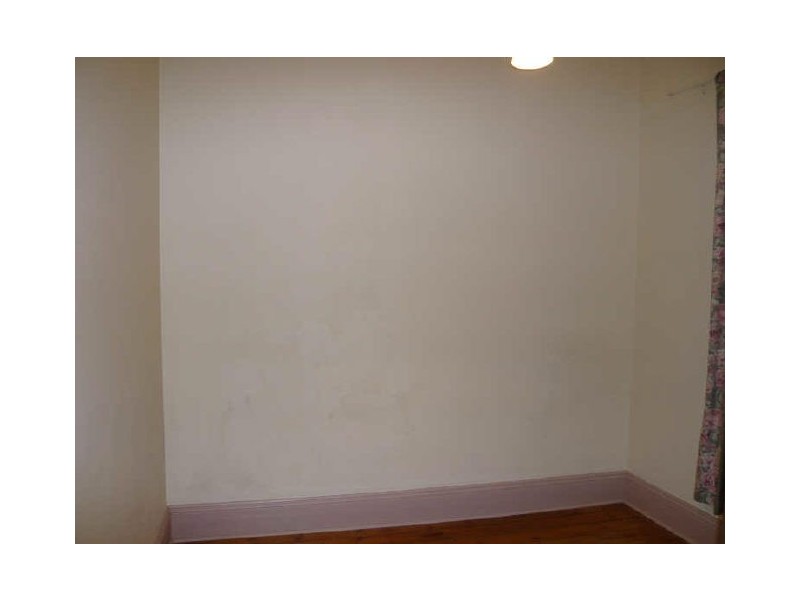 101 Young Street, Parkside SA 5063