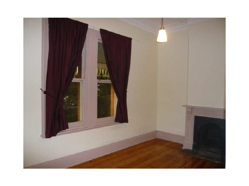 101 Young Street, Parkside SA 5063