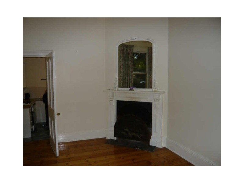 101 Young Street, Parkside SA 5063