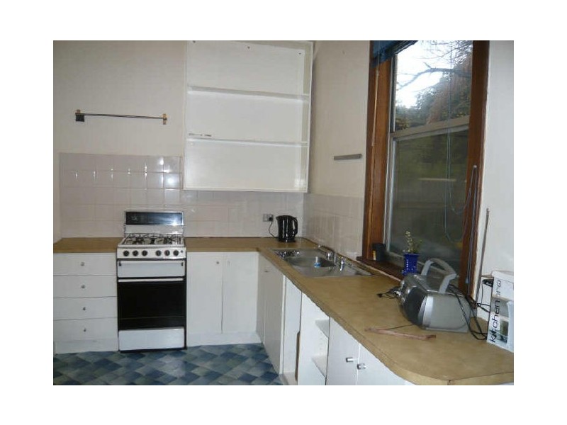 101 Young Street, Parkside SA 5063