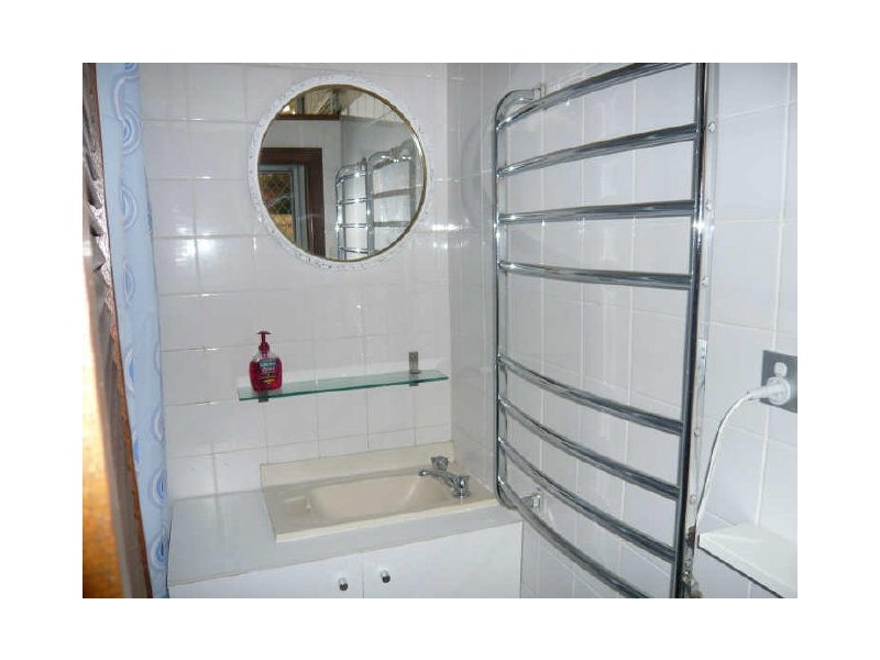 101 Young Street, Parkside SA 5063