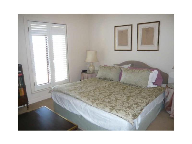 5/6 Buckingham Street, Walkerville VIC 3956