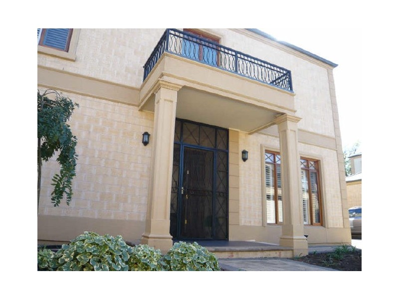 5/6 Buckingham Street, Walkerville VIC 3956