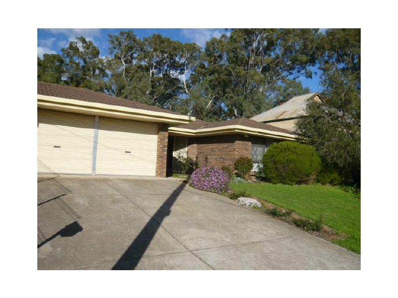 28 Bundy Street, Magill SA 5072