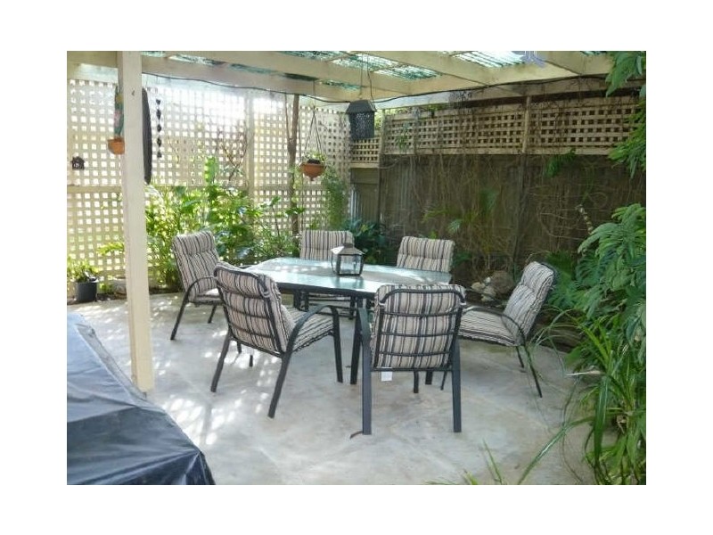 28 Bundy Street, Magill SA 5072