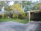 28 Bundy Street, Magill SA 5072