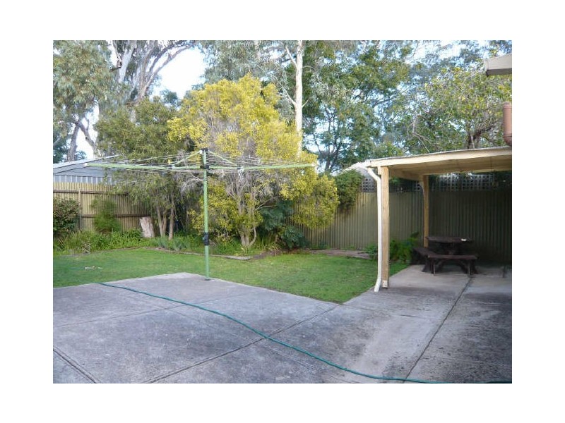 28 Bundy Street, Magill SA 5072