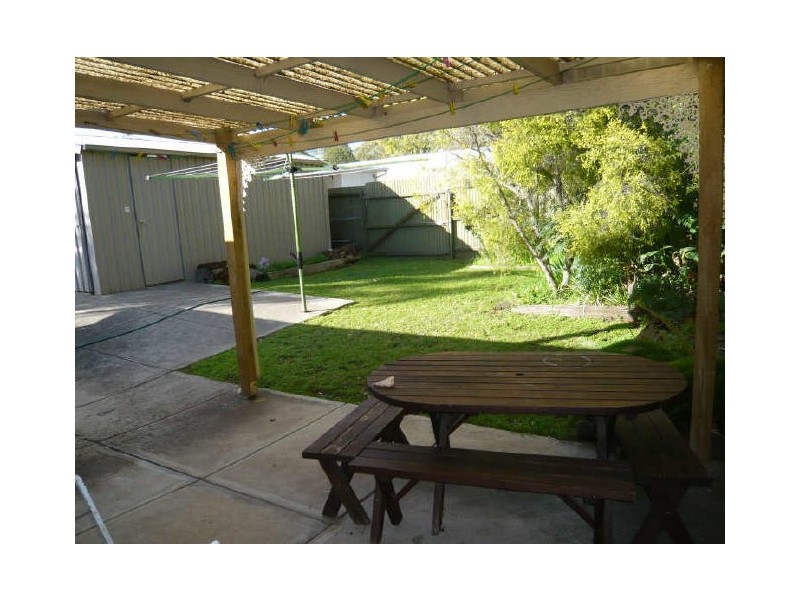 28 Bundy Street, Magill SA 5072