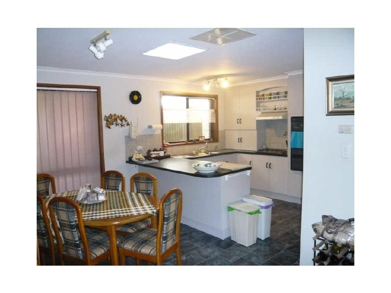 28 Bundy Street, Magill SA 5072