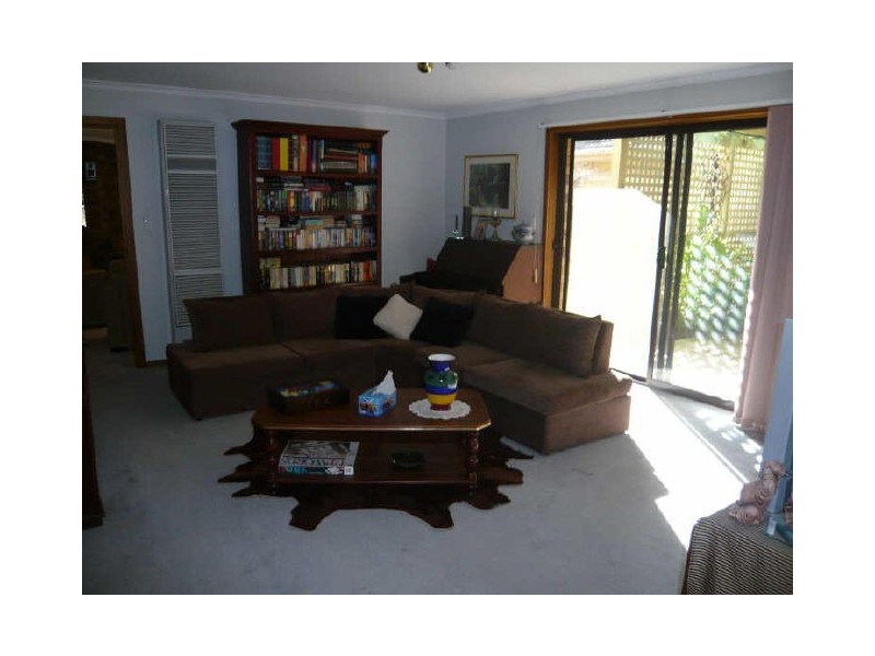 28 Bundy Street, Magill SA 5072