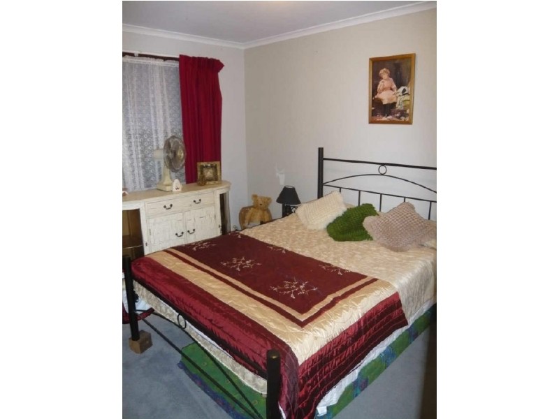 28 Bundy Street, Magill SA 5072