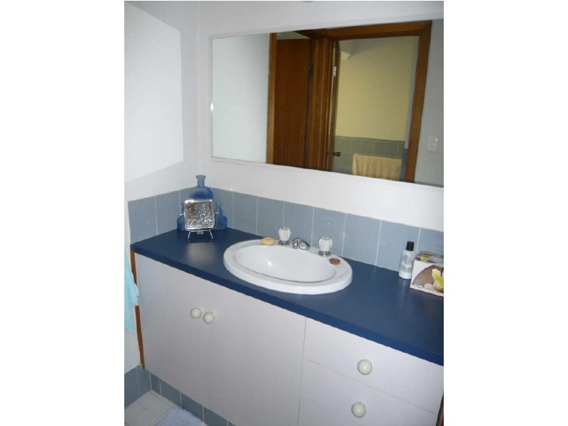 28 Bundy Street, Magill SA 5072