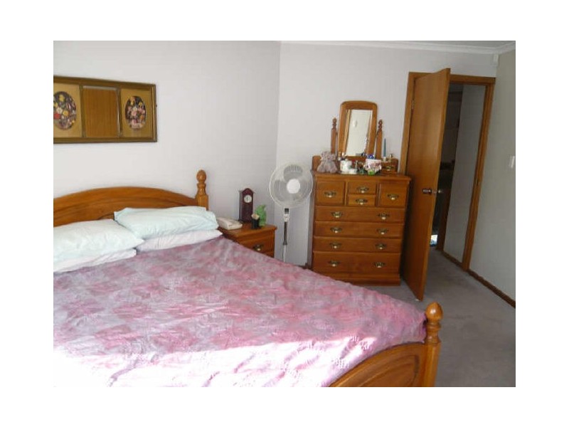 28 Bundy Street, Magill SA 5072