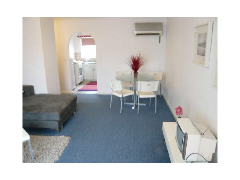 2/612 Magill Road, Magill SA 5072