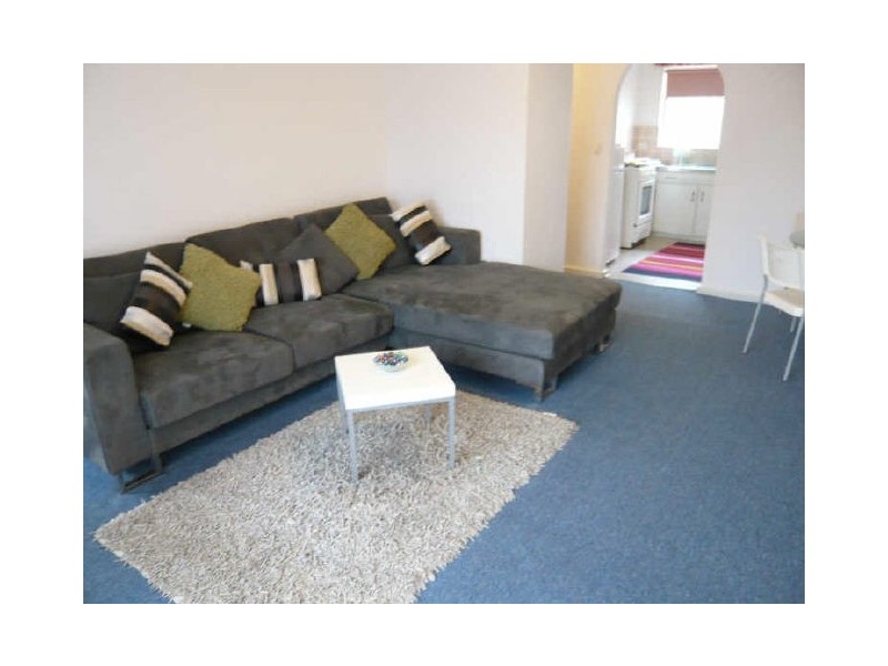 2/612 Magill Road, Magill SA 5072