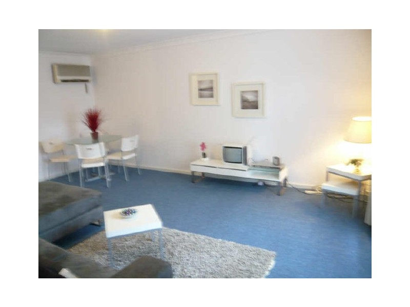 2/612 Magill Road, Magill SA 5072