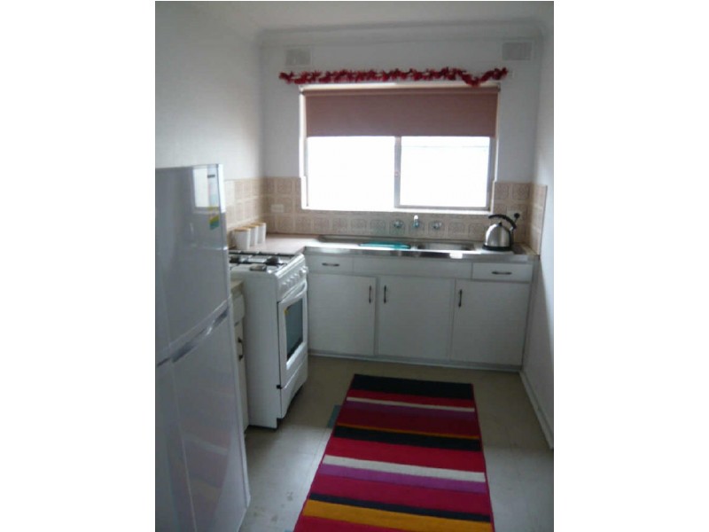 2/612 Magill Road, Magill SA 5072