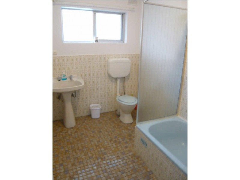 2/612 Magill Road, Magill SA 5072