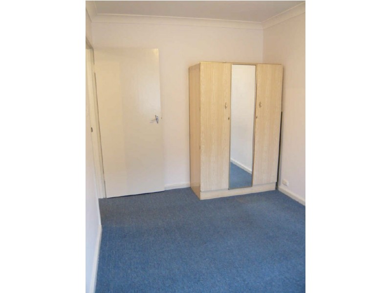 2/612 Magill Road, Magill SA 5072