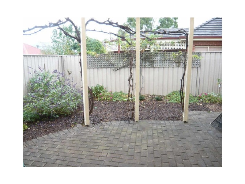 35B Avonmore Avenue, Trinity Gardens SA 5068