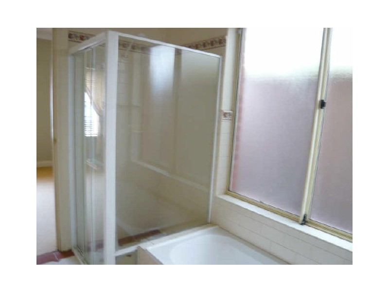 35B Avonmore Avenue, Trinity Gardens SA 5068