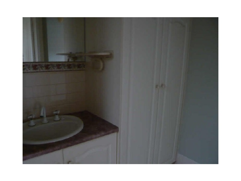 35B Avonmore Avenue, Trinity Gardens SA 5068