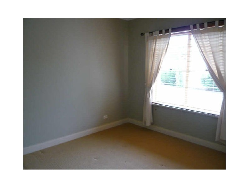 35B Avonmore Avenue, Trinity Gardens SA 5068